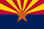 Arizona